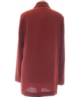 379435 Vestes MANGO Occasion Vêtement occasion seconde main