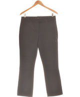 379437 Pantalons et pantacourts MANGO Occasion Once Again Friperie en ligne