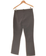379437 Pantalons et pantacourts MANGO Occasion Vêtement occasion seconde main