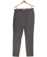 379438 Pantalons et pantacourts H&M Occasion Once Again Friperie en ligne