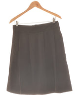 379443 Jupes MORGAN Occasion Once Again Friperie en ligne