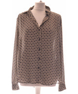 379445 Chemises et blouses H&M Occasion Once Again Friperie en ligne