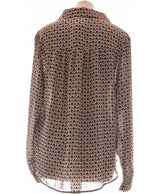 379445 Chemises et blouses H&M Occasion Vêtement occasion seconde main
