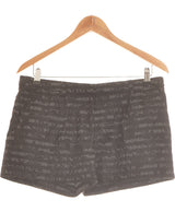 379446 Shorts et bermudas NAF NAF Occasion Once Again Friperie en ligne