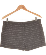 379446 Shorts et bermudas NAF NAF Occasion Vêtement occasion seconde main