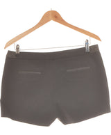 379448 Shorts et bermudas NAF NAF Occasion Vêtement occasion seconde main