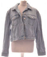 379452 Vestes MANGO Occasion Once Again Friperie en ligne