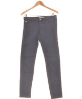379456 Jeans STRADIVARIUS Occasion Once Again Friperie en ligne