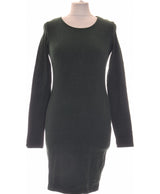 379457 Robes H&M Occasion Once Again Friperie en ligne