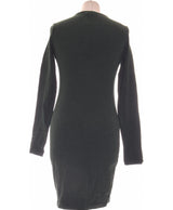 379457 Robes H&M Occasion Vêtement occasion seconde main