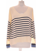 379459 Pulls et gilets KOOKAI Occasion Once Again Friperie en ligne