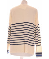 379459 Pulls et gilets KOOKAI Occasion Vêtement occasion seconde main