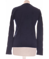 379461 Pulls et gilets MANGO Occasion Vêtement occasion seconde main