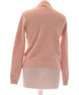379462 Pulls et gilets MANGO Occasion Vêtement occasion seconde main