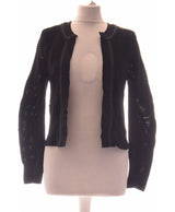 379463 Pulls et gilets MORGAN Occasion Once Again Friperie en ligne