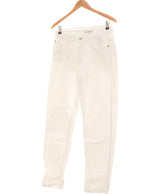 379467 Jeans PIMKIE Occasion Once Again Friperie en ligne