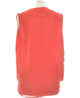 379468 Chemises et blouses MANGO Occasion Vêtement occasion seconde main