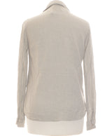 379470 Chemises et blouses ASOS Occasion Vêtement occasion seconde main