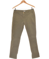 379471 Pantalons et pantacourts ETAM Occasion Once Again Friperie en ligne