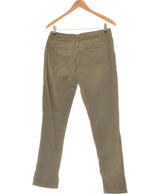 379471 Pantalons et pantacourts ETAM Occasion Vêtement occasion seconde main