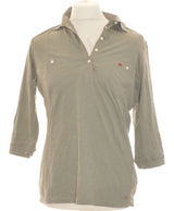 379473 Chemises et blouses NAPAPIJRI Occasion Once Again Friperie en ligne