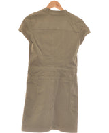 379475 Robes ESPRIT Occasion Vêtement occasion seconde main