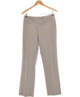 379477 Pantalons et pantacourts LA CITY Occasion Once Again Friperie en ligne