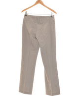 379477 Pantalons et pantacourts LA CITY Occasion Vêtement occasion seconde main