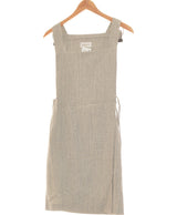 379479 Robes CAROLL Occasion Once Again Friperie en ligne