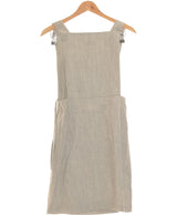 379479 Robes CAROLL Occasion Vêtement occasion seconde main