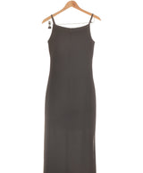 379481 Robes CAMAIEU Occasion Vêtement occasion seconde main