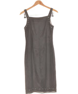 379482 Robes CAROLL Occasion Once Again Friperie en ligne