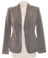 379483 Vestes LA CITY Occasion Once Again Friperie en ligne