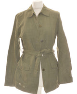 379484 Vestes CAROLL Occasion Once Again Friperie en ligne