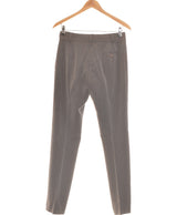 379485 Pantalons et pantacourts LA CITY Occasion Vêtement occasion seconde main