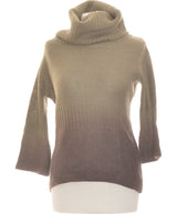 379487 Pulls et gilets MANGO Occasion Once Again Friperie en ligne