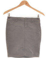 379491 Jupes CAMAIEU Occasion Once Again Friperie en ligne