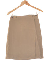 379493 Jupes CAROLL Occasion Once Again Friperie en ligne