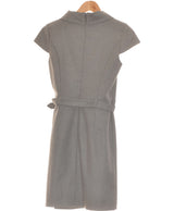 379494 Robes ESPRIT Occasion Vêtement occasion seconde main