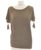379495 Tops et t-shirts BEST MOUNTAIN Occasion Once Again Friperie en ligne