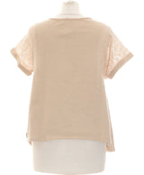 379496 Tops et t-shirts DDP Occasion Vêtement occasion seconde main