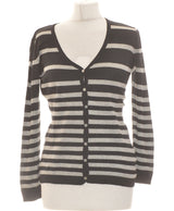 379498 Pulls et gilets GALERIES LAFAYETTE Occasion Once Again Friperie en ligne
