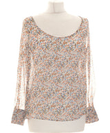 379500 Chemises et blouses DDP Occasion Once Again Friperie en ligne