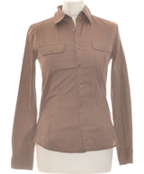 379504 Chemises et blouses JODHPUR Occasion Once Again Friperie en ligne