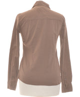 379504 Chemises et blouses JODHPUR Occasion Vêtement occasion seconde main