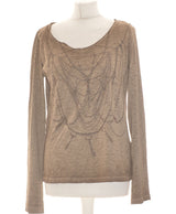 379505 Tops et t-shirts DDP Occasion Once Again Friperie en ligne