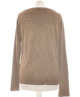 379505 Tops et t-shirts DDP Occasion Vêtement occasion seconde main