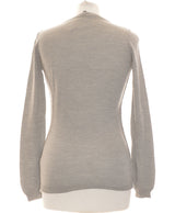 379506 Pulls et gilets CAROLL Occasion Vêtement occasion seconde main