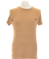 379509 Tops et t-shirts BIZZBEE Occasion Once Again Friperie en ligne