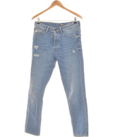 379511 Jeans BIZZBEE Occasion Once Again Friperie en ligne